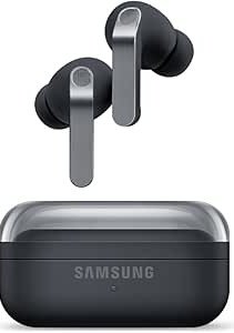 Samsung Galaxy Buds4 Pro, from $399