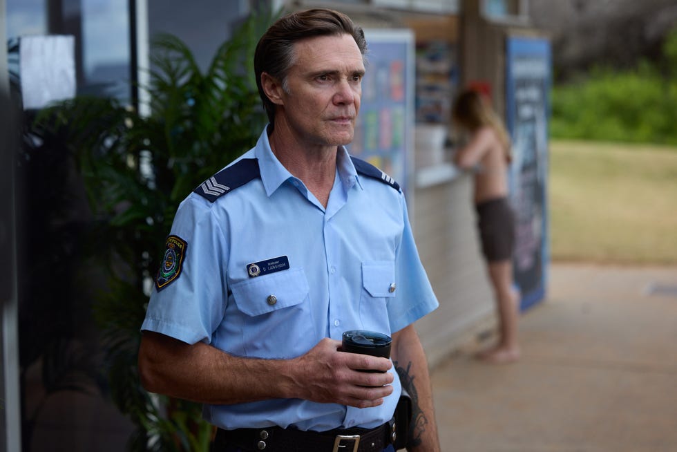 embargo 05102026 david langham in home and away