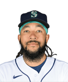 J.P. Crawford