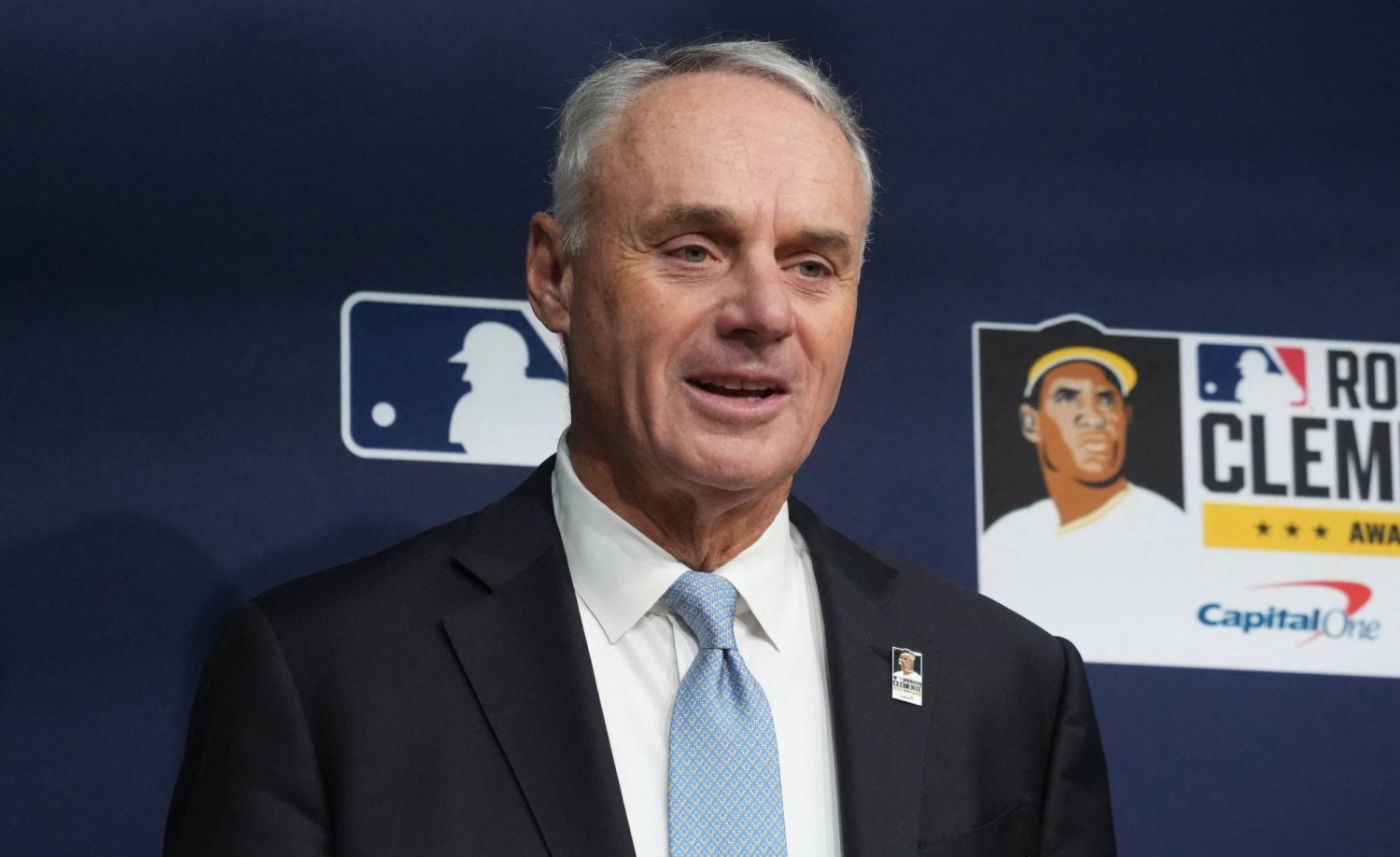 MLB proposes shorter season and altered playoff format in latest offer to union