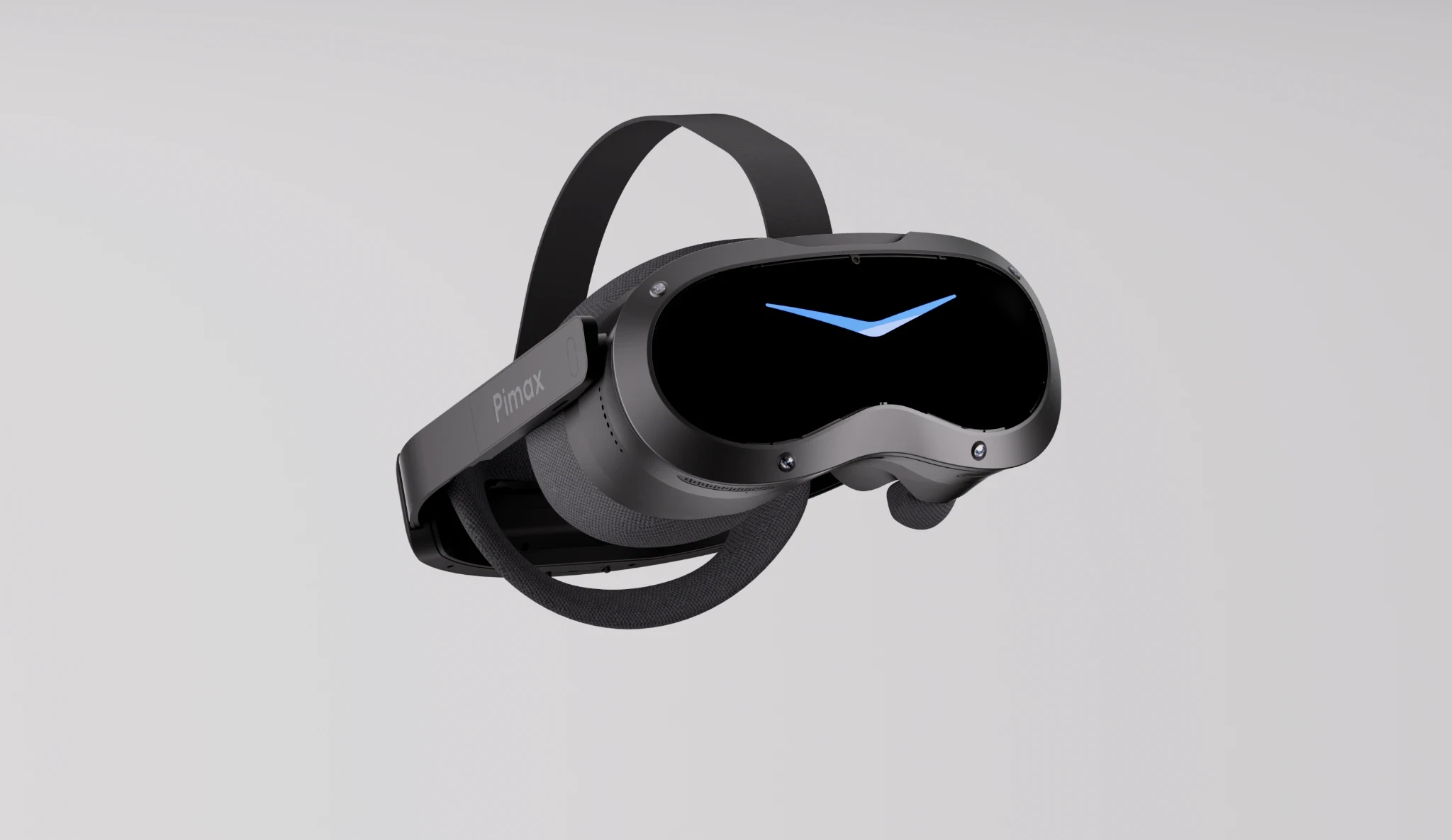 Pimax Crystal Pro Pimax Crystal Pro
