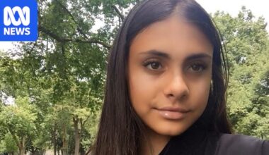 Woman found dead in Carlton apartment identified as 21-year-old Jayda Allen Bonner