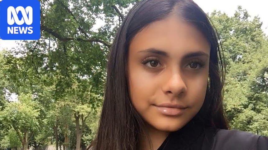 Woman found dead in Carlton apartment identified as 21-year-old Jayda Allen Bonner