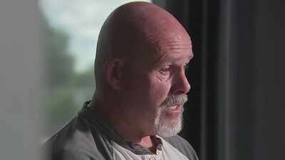 59-year-old dad claims Ozempic left him ‘permanently blind’ within days: What we know about vision loss due to GLP-1 and the lawsuits