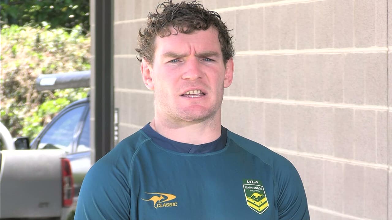 NRL 2026: Why Sam Walker contract saga is just the start ahead of November 1, latest transfer news and rumours, Australia Kangaroos camp
