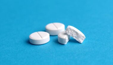 Study: Crushing, but not splitting, changes how extended-release levetiracetam behaves in dogs