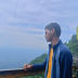 Darshan S