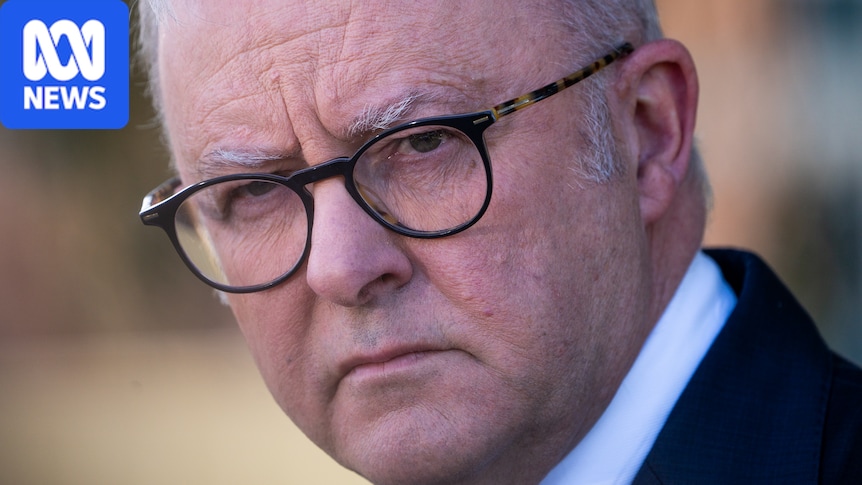 PM was in talks to attend Marrickville Golf Club photo-op days before membership revelation