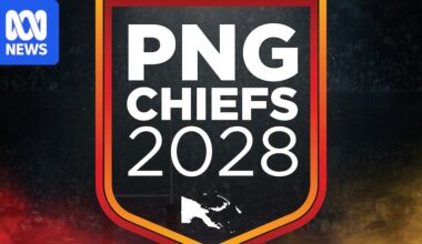 High Court rejects New Zealand Rugby interim injunction over PNG Chiefs