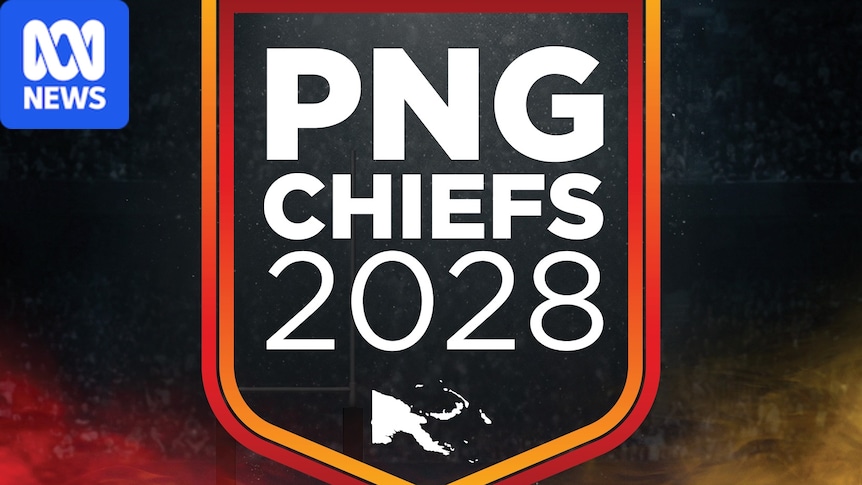 High Court rejects New Zealand Rugby interim injunction over PNG Chiefs