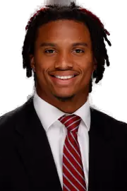 Ryan Coleman-Williams