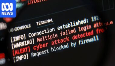 Hacking attempts surge as websites race to patch PHP issues