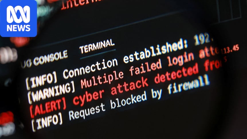 Hacking attempts surge as websites race to patch PHP issues