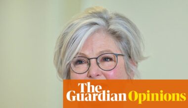 In one of the darkest days of Australian politics, the Helen Haines tragedy confirmed what many feared was only a matter of time | Tom McIlroy