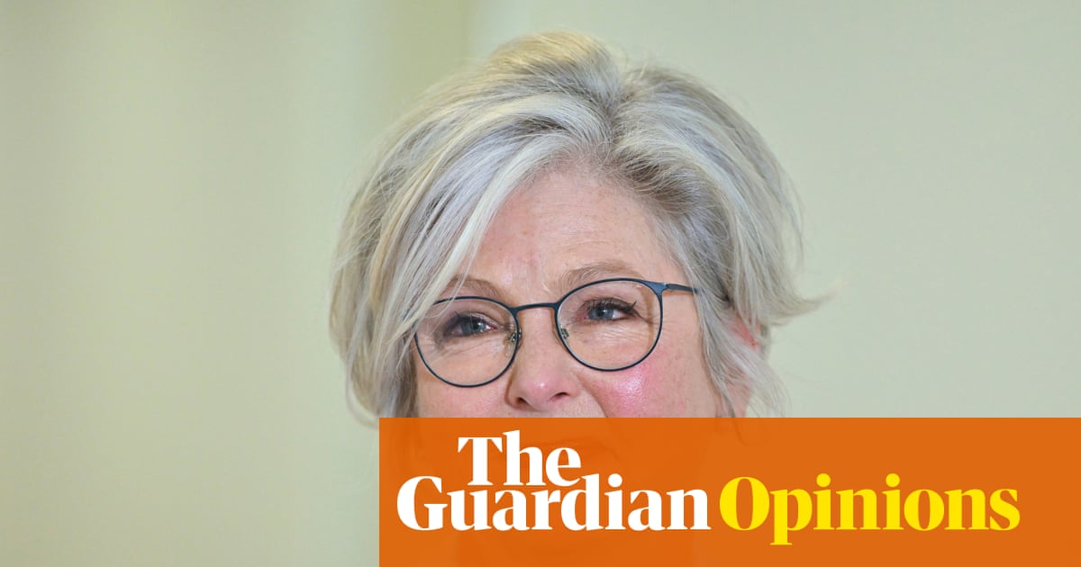 In one of the darkest days of Australian politics, the Helen Haines tragedy confirmed what many feared was only a matter of time | Tom McIlroy