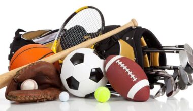 Monday's Prep Roundup: Burlington-Edison's Benson finishes second at district tennis tournament | Local News