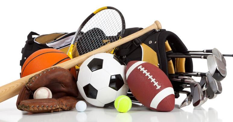 Monday's Prep Roundup: Burlington-Edison's Benson finishes second at district tennis tournament | Local News