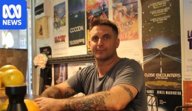 Training safety a 'tough equation' for ADF as veterans devastated over soldier's death