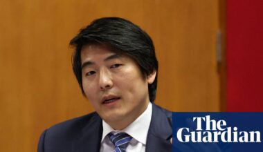 OpenAI delivers a mea culpa to the Australian government in person – but answers still elude | OpenAI