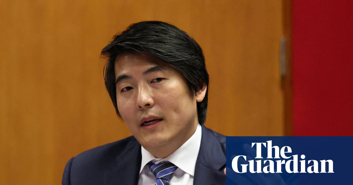 OpenAI delivers a mea culpa to the Australian government in person – but answers still elude | OpenAI