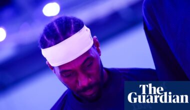 Kawhi Leonard: a hero’s complicated return to the Toronto Raptors | Toronto Raptors