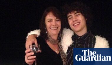 ‘You’re denying what you did to my son’: mother of robodebt victim told she is ineligible for compensation | Centrelink debt recovery