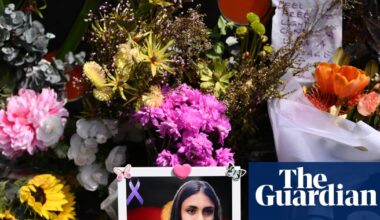 Family of Indigenous woman found dead in Melbourne mourn ‘vibrant, beautiful young girl’ | Indigenous Australians