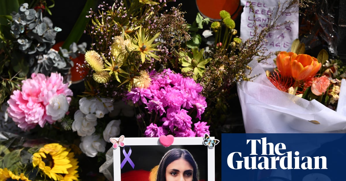 Family of Indigenous woman found dead in Melbourne mourn ‘vibrant, beautiful young girl’ | Indigenous Australians