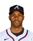 Raisel Iglesias