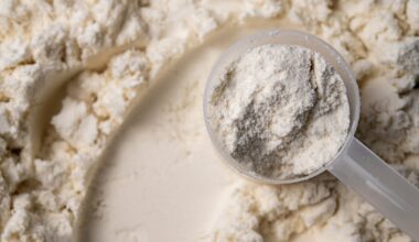 Calcium-rich whey protein side stream delivers post-menopausal bone health benefits