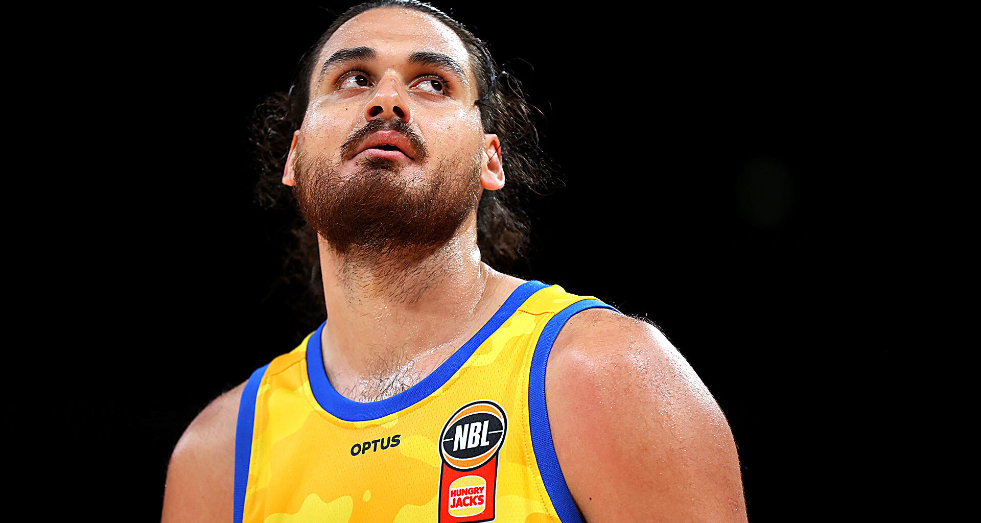 The bar has been raised: Bullets learn from Sydney lesson