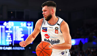 UPDATE: Rakocevic avoids striking ban