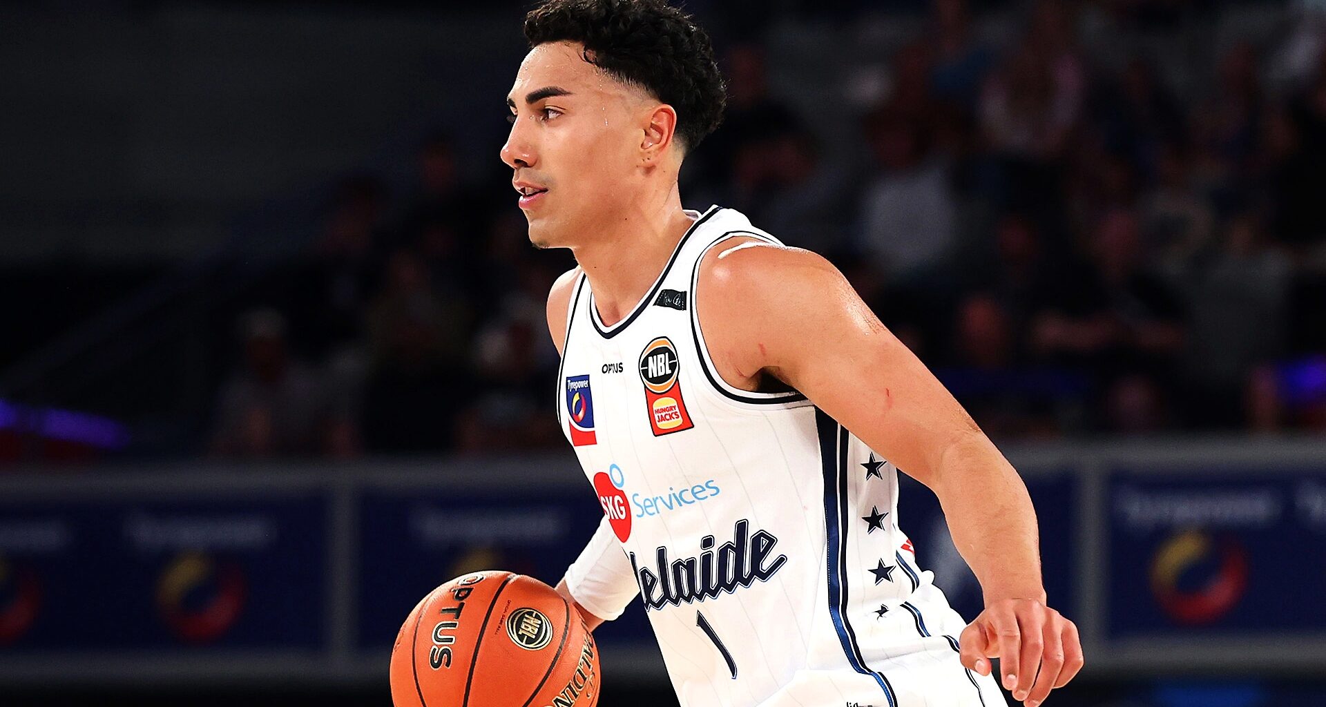 Injury toll mounts for struggling 36ers