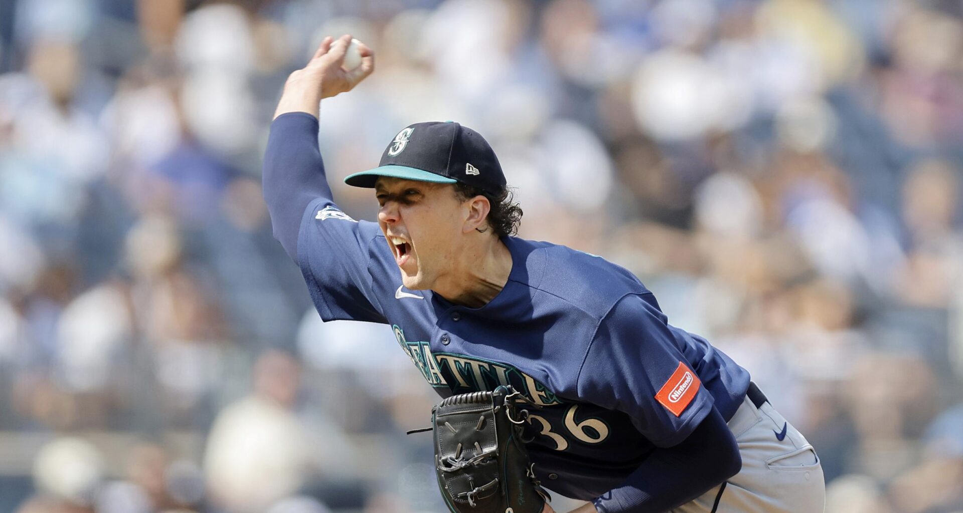 Projecting salaries for Seattle Mariners’ arbitration-eligible players