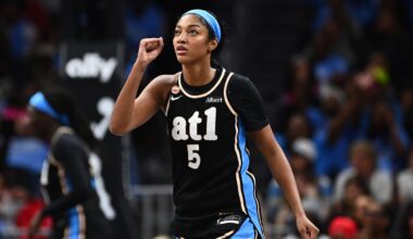 Angel Reese-backed Brisbane bid to land 10th licence