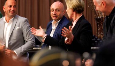 NBL Group launch exclusive Locker Room executive network
