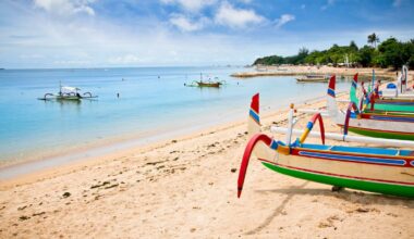 Qantas, Virgin fight for new flights to Bali