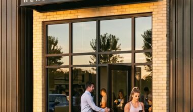 Clean-Eating Franchise ProteinHouse Enters New Growth Phase | Franchise News