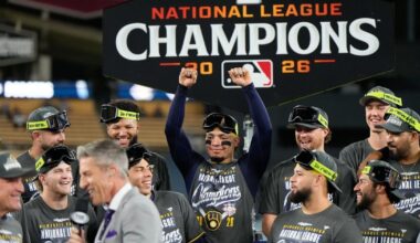 McCoy: Brewers, Rays show Reds why smart spending wins in baseball | Sports