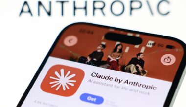 Spark Capital Is the Only VC Firm Mentioned in Anthropic's S-1