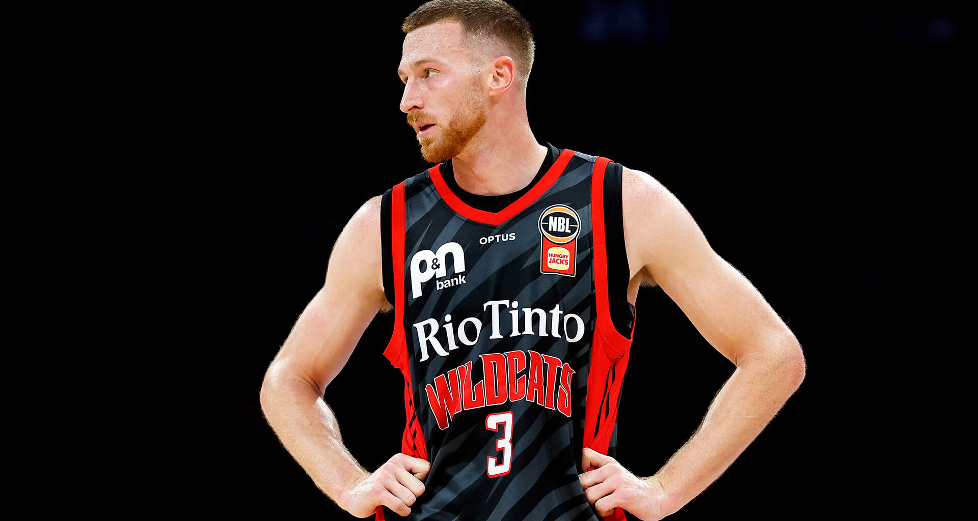 Can Perth finally crack the Kings at home?