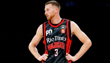 Can Perth finally crack the Kings at home?