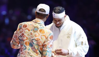 NBA 2026: New York Knicks championship rings for employees after phishing email blunder, official statement, latest news