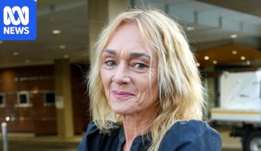 Albury council votes against huge 29 per cent rate rise