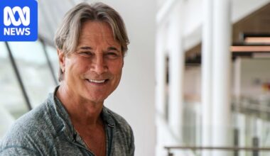 Coroner recommends TGA review peptide restrictions after Australian actor's death