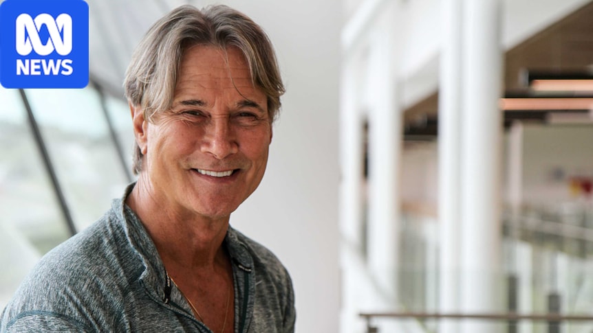 Coroner recommends TGA review peptide restrictions after Australian actor's death