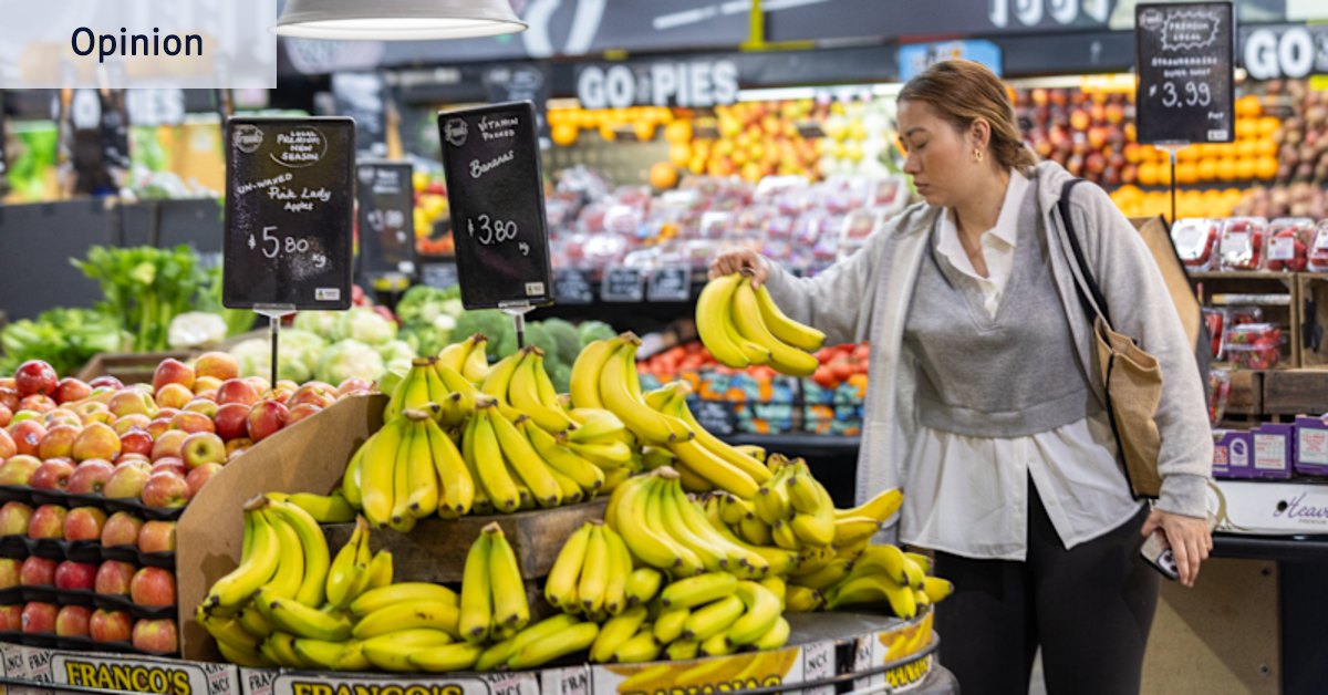 Cost-of-living crisis: How rising inflation, interest rates and retail sales slumps are impacting Australian households