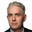 Matt O'Sullivan