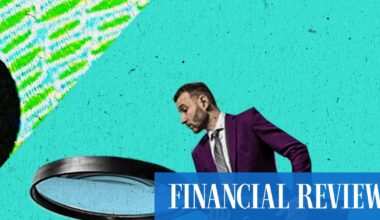 2026 ASX Australia Investor Study: How everyday Australians are building portfolios, trading stocks and choosing ETFs