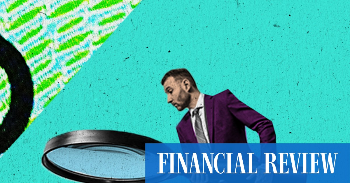 2026 ASX Australia Investor Study: How everyday Australians are building portfolios, trading stocks and choosing ETFs